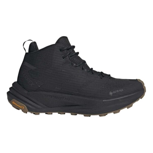 adidas Terrex Freehiker 3 Mid Gtx Wanderschuhe Herren -...
