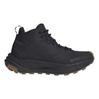 adidas Terrex Freehiker 3 Mid Gtx Wanderschuhe Herren -...
