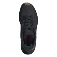 adidas Terrex Freehiker 3 Mid Gtx Wanderschuhe Herren - cblack/cblack/brooxi