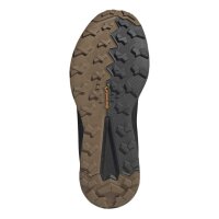 adidas Terrex Freehiker 3 Mid Gtx Wanderschuhe Herren - cblack/cblack/brooxi