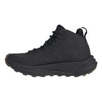 adidas Terrex Freehiker 3 Mid Gtx Wanderschuhe Herren - cblack/cblack/brooxi