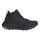 adidas Terrex Freehiker 3 Mid Gtx Wanderschuhe Herren - cblack/cblack/brooxi