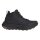 adidas Terrex Freehiker 3 Mid Gtx Wanderschuhe Herren - cblack/cblack/brooxi