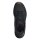 adidas Terrex Freehiker 3 Mid Gtx Wanderschuhe Herren - cblack/cblack/brooxi