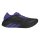 adidas Hyperboost Run Laufschuhe Herren - cblack/solpur/carbon