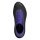 adidas Hyperboost Run Laufschuhe Herren - cblack/solpur/carbon