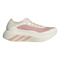 adidas Hyperboost Run Laufschuhe Damen -...