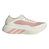 adidas Hyperboost Run Laufschuhe Damen -...