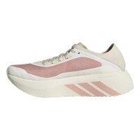 adidas Hyperboost Run Laufschuhe Damen - owhite/wonmau/wonmau