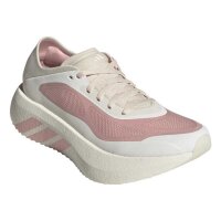 adidas Hyperboost Run Laufschuhe Damen - owhite/wonmau/wonmau