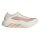 adidas Hyperboost Run Laufschuhe Damen - owhite/wonmau/wonmau