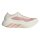 adidas Hyperboost Run Laufschuhe Damen - owhite/wonmau/wonmau