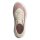 adidas Hyperboost Run Laufschuhe Damen - owhite/wonmau/wonmau