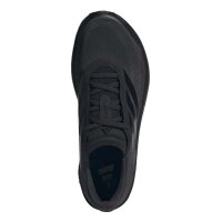 adidas Zenboost Laufschuhe Herren - cblack/cblack/gresix