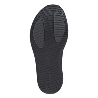 adidas Zenboost Laufschuhe Herren - cblack/cblack/gresix