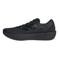 adidas Zenboost Laufschuhe Herren - cblack/cblack/gresix