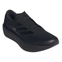 adidas Zenboost Laufschuhe Herren - cblack/cblack/gresix