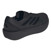 adidas Zenboost Laufschuhe Herren - cblack/cblack/gresix