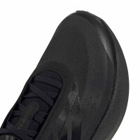 adidas Zenboost Laufschuhe Herren - cblack/cblack/gresix