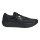 adidas Zenboost Laufschuhe Herren - cblack/cblack/gresix