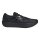 adidas Zenboost Laufschuhe Herren - cblack/cblack/gresix