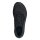 adidas Zenboost Laufschuhe Herren - cblack/cblack/gresix