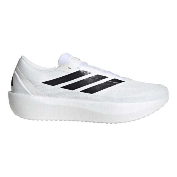 adidas Zenboost Laufschuhe Herren - ftwwht/cblack/cblack