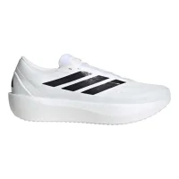 adidas Zenboost Laufschuhe Herren - ftwwht/cblack/cblack