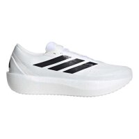 adidas Zenboost Laufschuhe Herren - ftwwht/cblack/cblack