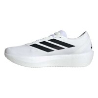 adidas Zenboost Laufschuhe Herren - ftwwht/cblack/cblack