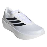 adidas Zenboost Laufschuhe Herren - ftwwht/cblack/cblack