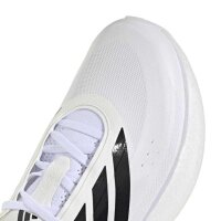 adidas Zenboost Laufschuhe Herren - ftwwht/cblack/cblack