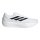adidas Zenboost Laufschuhe Herren - ftwwht/cblack/cblack