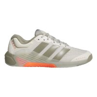 adidas Dropset 4 Trainer PM1 Sportschuhe Herren -...