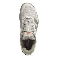 adidas Dropset 4 Trainer PM1 Sportschuhe Herren - alumin/clay/solred