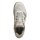 adidas Dropset 4 Trainer PM1 Sportschuhe Herren - alumin/clay/solred