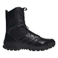 adidas Gsg-9.2024 Sportschuhe Herren - cblack/cblack/cblack