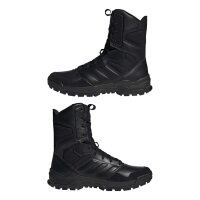 adidas Gsg-9.2024 Sportschuhe Herren - cblack/cblack/cblack
