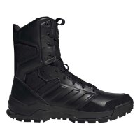 adidas Gsg-9.2024 Sportschuhe Herren - cblack/cblack/cblack