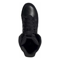 adidas Gsg-9.2024 Sportschuhe Herren - cblack/cblack/cblack