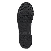 adidas Gsg-9.2024 Sportschuhe Herren - cblack/cblack/cblack