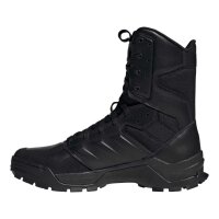 adidas Gsg-9.2024 Sportschuhe Herren - cblack/cblack/cblack