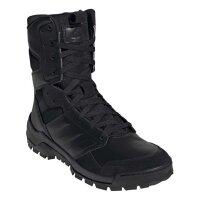 adidas Gsg-9.2024 Sportschuhe Herren - cblack/cblack/cblack