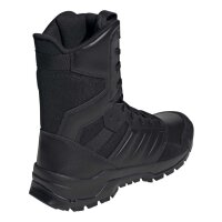 adidas Gsg-9.2024 Sportschuhe Herren - cblack/cblack/cblack
