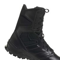 adidas Gsg-9.2024 Sportschuhe Herren - cblack/cblack/cblack