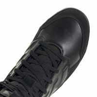 adidas Gsg-9.2024 Sportschuhe Herren - cblack/cblack/cblack
