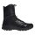 adidas Gsg-9.2024 Sportschuhe Herren - cblack/cblack/cblack