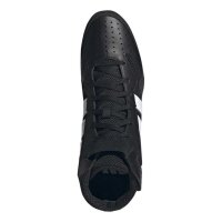 adidas HVC Plus Sportschuhe Herren - cblack/ftwwht/carbon