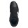 adidas HVC Plus Sportschuhe Kinder - cblack/ftwwht/carbon