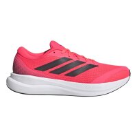 adidas Runfalcon 6 Laufschuhe Herren - soltur/carbon/ftwwht